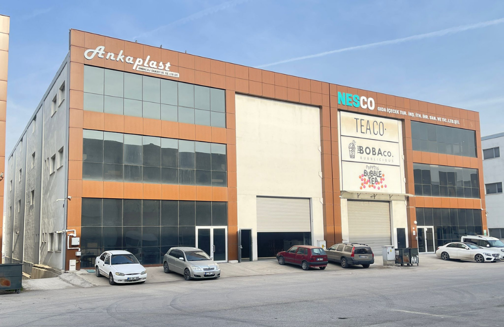 Türkiye’de Esnek Ambalaj Üreticisi Seçerken Nelere Dikkat Edilmeli?