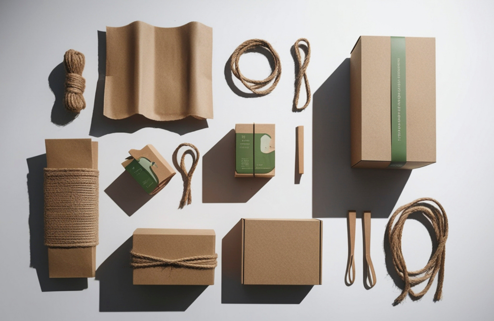 Fason Baskı Nedir? Kâğıt, Bez ve Kumaş Ürünlere Profesyonel Baskı Çözümleri